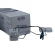 Sensor de Nivel TSA T010159 Renault Logan, Sandero -Cód.7955