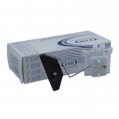 Sensor de Nivel TSA T010239 Toyota Etios - Cód.7947