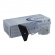 Sensor de Nivel TSA T010239 Toyota Etios - Cód.7947