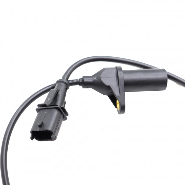 Sensor de Rotação NTK CRC2-A007 Fiat Uno, Mobi - Cód.11139