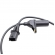 Sensor de Rotação NTK CRC2-A007 Fiat Uno, Mobi - Cód.11139