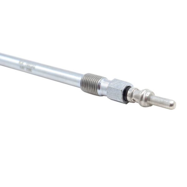 Vela Aquecedora NGK Y9003AS Fiat Toro 2.0 16V - Cód.11130