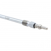 Vela Aquecedora NGK Y9003AS Fiat Toro 2.0 16V - Cód.11130