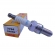 Vela de Ignição NGK CR8EB - Cód.405