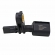 Sensor ABS Diant. Esq. Delphi SS20002 VW Virtus - Cód.12267
