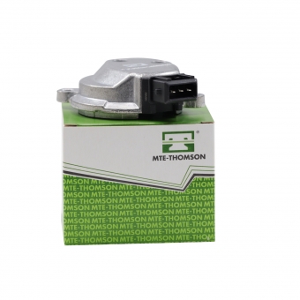 Sensor de Fase MTE 70557 A3, Golf 1.8 20V - Cód.10290
