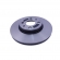 Kit Disco Freio BD5056 Diant. Marea, Idea, Palio - Cód.4418