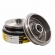 Kit Tambor de Freio Tras. BD5296 VW Gol, Voyage - Cód.8951