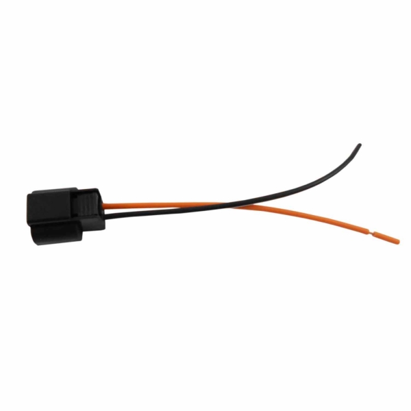 Chicote ETE5472 Sensor de Ré Jac J3 - Cód.6678