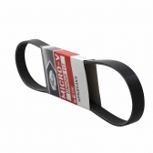 Correia Micro-V Gates 6PK0893XS Mini Cooper 1.6 - Cód.8659