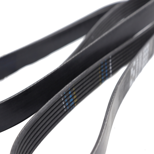 Correia Micro-V Gates 6PK2403 Mercedes C280 - Cód.10920