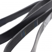 Correia Micro-V Gates 6PK2403 Mercedes C280 - Cód.10920