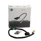 Sonda Lambda NTK ZSR0002-HG011 Honda Biz 125cc - Cód.2263