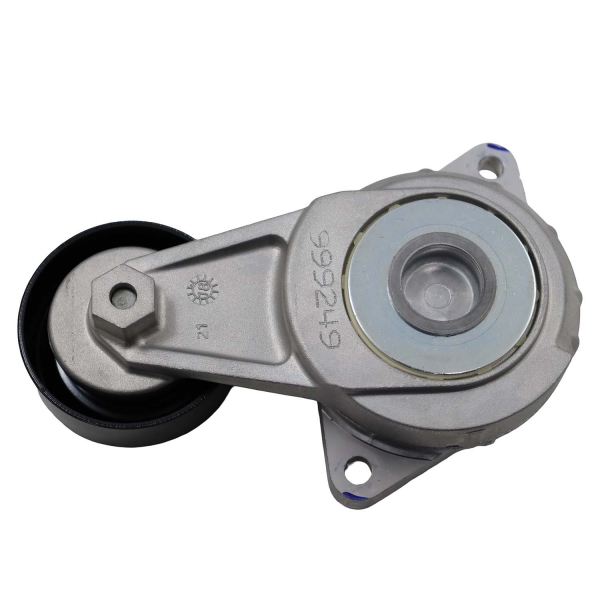 Tensor Correia Micro-V Gates T39182 Honda City - Cód.13688