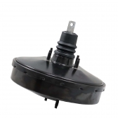 Servo Freio Controil C5690 Citroen Berlingo - Cód.14448