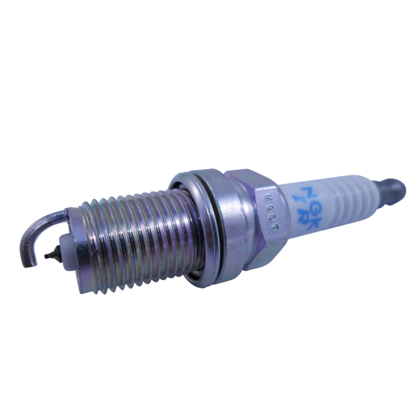 Vela de Ignição IFR5G-11 Laser Iridium Azera 3.3 - Cód.1831