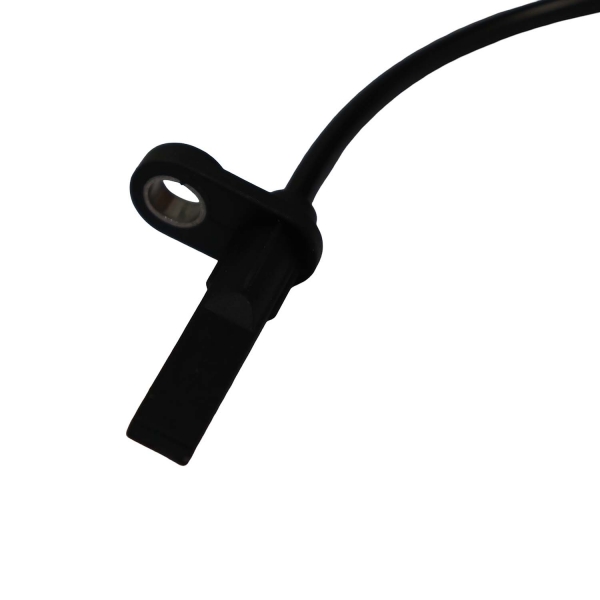 Sensor ABS Tras. Esq. MTE 73665 Fiat Grand Siena - Cód.13870