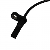 Sensor ABS Tras. Esq. MTE 73665 Fiat Grand Siena - Cód.13870