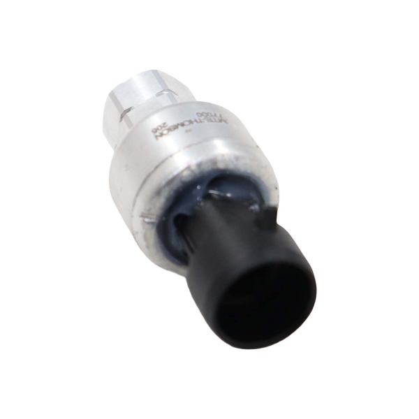 Sensor Pressão Ar Cond. MTE 77000 Jeep Renegade - Cód.13611