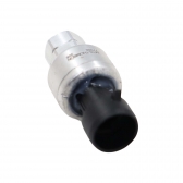 Sensor Pressão Ar Cond. MTE 77000 Jeep Renegade - Cód.13611