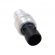 Sensor Pressão Ar Cond. MTE 77000 Jeep Renegade - Cód.13611