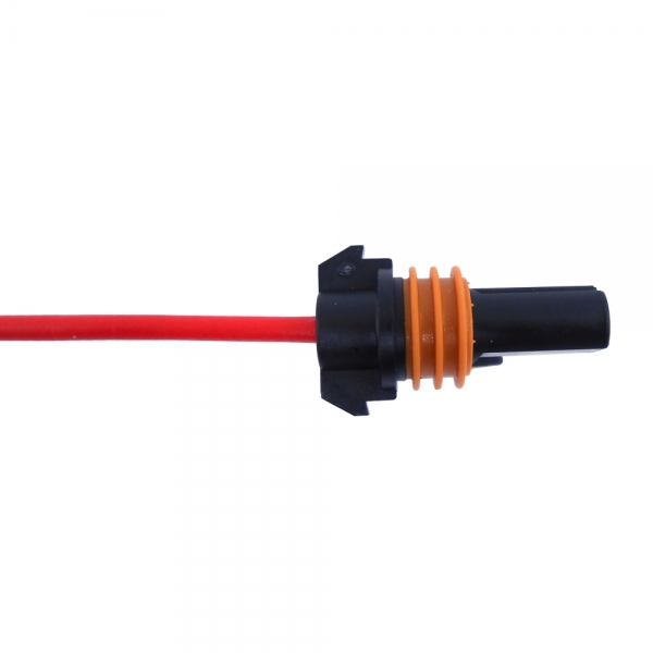 Chicote Sensor de Óleo ETE7891 Fiat, GM - Cód.5827