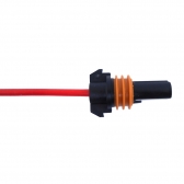 Chicote Sensor de Óleo ETE7891 Fiat, GM - Cód.5827