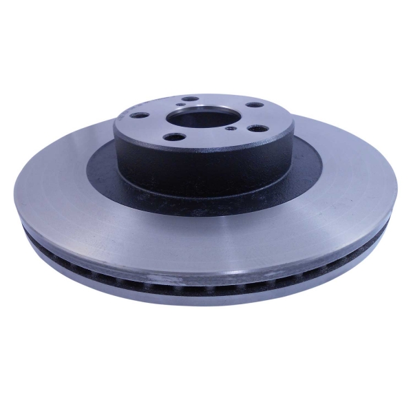 Kit Disco de Freio BD4702 Diant. Subaru Forester - Cód.3631