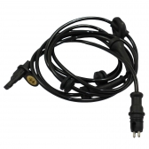 Sensor de ABS Traseiro TSA T130017 Fiat Doblo - Cód.13955