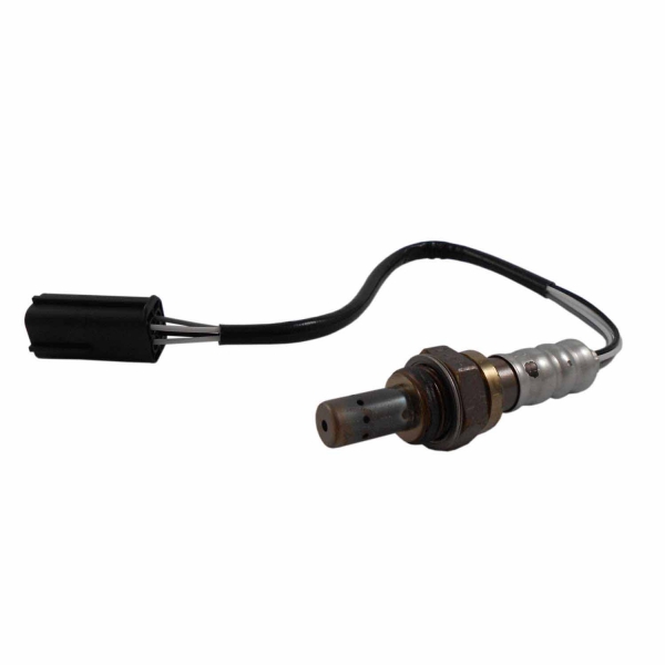 Sonda Lambda NTK OZA689-EE5 Renault Clio 1.6 8V - Cód.2610