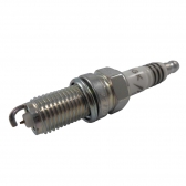 Vela de Ignição NGK Iridium DCPR9EIX Ferrari F456 - Cód.1825