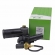 Kit Carcaça da Válv. Termostática MTE 20043 Clio - Cód.9390