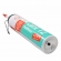Silicone Elring Curil T2 Profipress Alta Temp. - Cód.11813