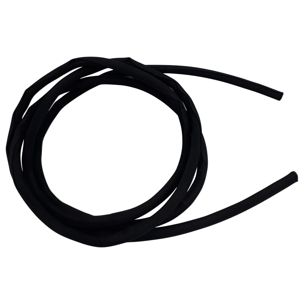 Malha de Autofechamento TwistTube 13mm - Cód.6191