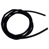Malha de Autofechamento TwistTube 13mm - Cód.6191