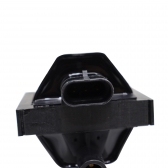 Bobina de Ignição NGK U1094 GM Blazer 4.3 V6 - Cód.11006
