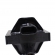 Bobina de Ignição NGK U1094 GM Blazer 4.3 V6 - Cód.11006