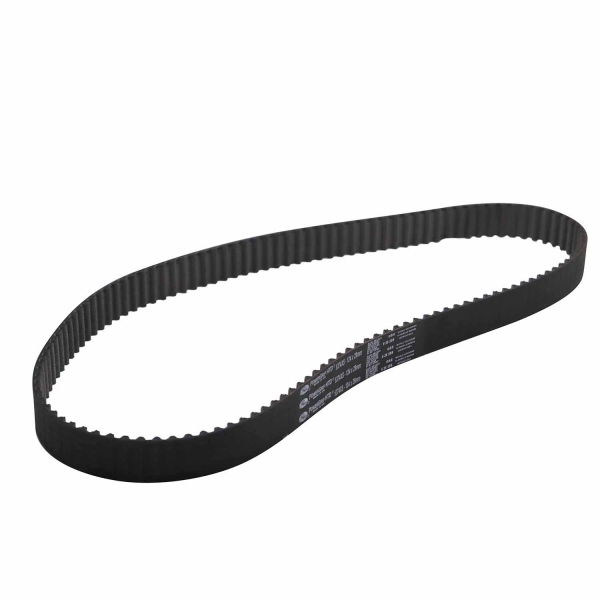 Correia Dentada Gates 5374XS Mitsubishi L200 - Cód.9564