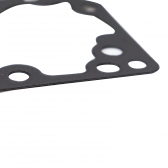 Junta Tampa Válvulas Elring 718.220 Fiat Ducato - Cód.11100