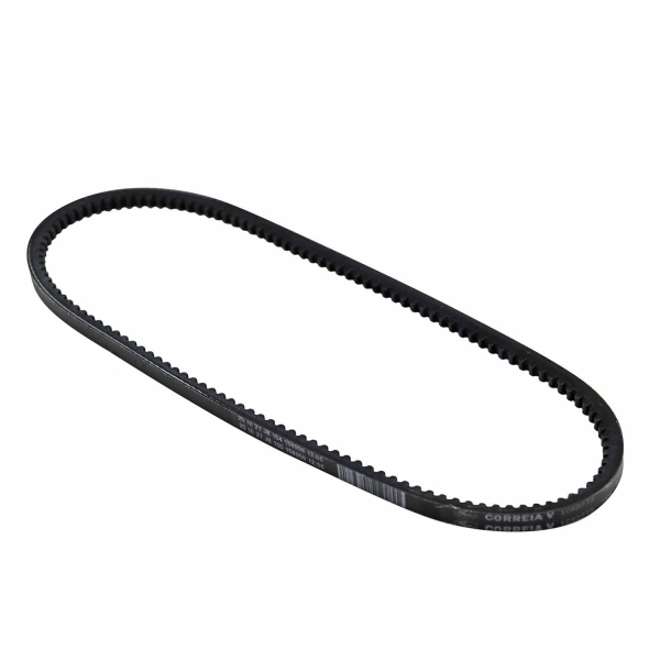 Correia V Gates 7305 GM Monza, Omega, Suprema - Cód.9568