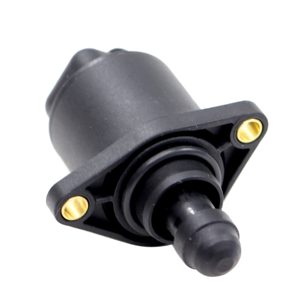 Atuador Marcha Lenta Delphi CV10218 Xsara 2.0 - Cód.10841