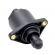 Atuador Marcha Lenta Delphi CV10218 Xsara 2.0 - Cód.10841
