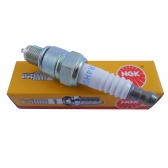 Vela de Ignição NGK CR4HSB Honda BF2D - Cód.1367