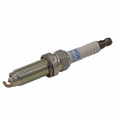 Vela de Ignição NGK DILZKAR7D11S Honda Accord - Cód.12180