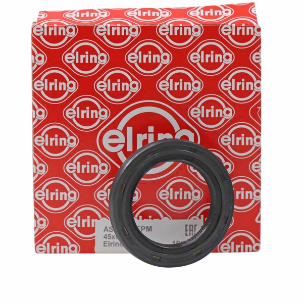 Retentor Diant. Elring 914.924 Mercedes C180 - Cód.12156