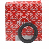 Retentor Diant. Elring 914.924 Mercedes C180 - Cód.12156