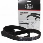 Correia Dentada Gates 5255XS Mitsubishi Eclipse - Cód.4883