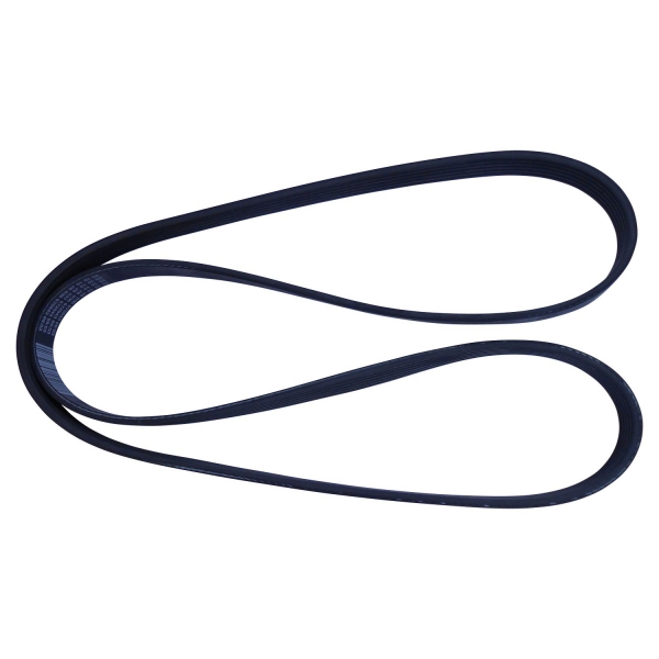 Correia Micro-V Gates 6PK1530 GM Corsa 1.6 - Cód.6044