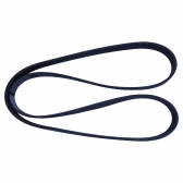Correia Micro-V Gates 6PK1530 GM Corsa 1.6 - Cód.6044