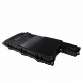 Filtro Transm. Hengst HG103H D834 BMW 330e, X3 - Cód.12820